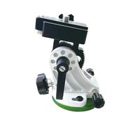 Compatibile con la base di regolazione della latitudine Skywatcher | Adatto for montatura equatoriale di grandi dimensioni, accessorio for telescopio astronomico, supporto stabile