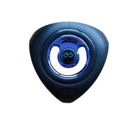 Compatibile con la base di ricarica per rasaerba A13R, compatibile con Braun, 1 190S 51 53 55 56 57 58 59 per caricare e visualizzare i tosaerba per barba