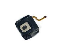 Compatibile con la base for slitta flash Canon 430EX III-RT, supporto originale sostitutivo for la riparazione di Speedlite