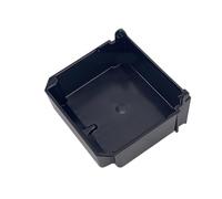 Compatibile con la base porta-acqua for macchina da caffè a capsule Nespresso C61/C60 Pixie