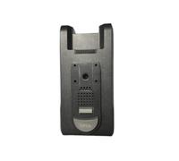 Compatibile con la batteria agli ioni di litio PROSCENIC H016A da 25,9 V e 2500 mAh, ricaricabile ad alta capacità for dispositivi di pulizia intelligenti.