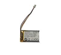 Compatibile con la batteria del mouse da gioco Asus Rog Gladius II