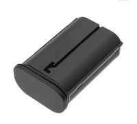 Compatibile con la batteria della fotocamera Leica BP-SCL6 7.2V 2600mAh for Q2 Q3 SL2 SL2-S 19 531