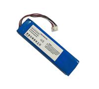 Compatibile con la batteria dell'altoparlante Bluetooth Jbl Xtreme Gsp0931134