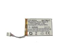 Compatibile con la batteria delle cuffie Razer Opus X