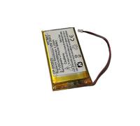 Compatibile con la batteria dello stetoscopio Sennheiser HDE 2020-D II 534403