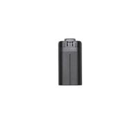 Compatibile con la batteria di volo agli ioni di litio da 7,2 V 2400 mAh della serie Mavic Mini, cella di alimentazione intelligente con capacità estesa(2PCS 0 Cycles)