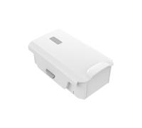 Compatibile con la batteria di volo, compatibile il drone ricaricabile FIMI X8 SE PRO Tele Long Endurance(For X8 SE Tele)