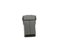 Compatibile con la batteria di volo DJI Mini 5 Pro 4680mAh | Fornisce sessioni di volo estese: il chip intelligente monitora il consumo energetico in tempo reale.(1pcs)