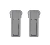 Compatibile con la batteria di volo intelligente Air 3 / 3S, 4241 mAh 14,76 V con un tempo di volo fino a 46 minuti