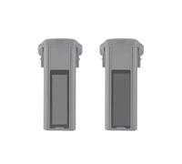Compatibile con la batteria di volo intelligente Air 3, 4241 mAh, tempo di volo 46 minuti compatibile(Gold)
