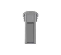 Compatibile con la batteria di volo intelligente Air 3, 4241 mAh, tempo di volo 46 minuti compatibile(Brown)