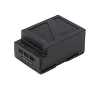 Compatibile con la batteria di volo intelligente Matrice 200 Series V2 TB55 da 7660 mAh ad alta capacità