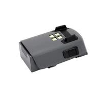 Compatibile con la batteria DJI Spark 1480mAh 11,4V UAV, cella di alimentazione di volo intelligente for mini drone(Activated 0 cycyleX1)