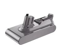 Compatibile Con La Batteria For Aspirapolvere Dyson V11 SV15 Absolute V11 Animal Li-ion, Batteria Ricaricabile Agli Ioni Di Litio Super 8000 MAh(8000mAh)