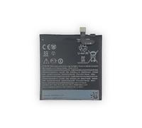 Compatibile con la batteria integrata del telefono Google Pixel 2xl/bl-t35