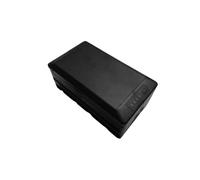 Compatibile con la batteria intelligente Matrice 300 TB60, capacità 5935 mAh 52,8 V compatibile con drone RC serie Matrice 300 Smart Flight