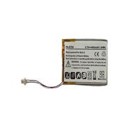 Compatibile con la batteria per cuffie Beats Solo 3 Aec353535