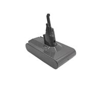 Compatibile Con La Batteria Sostitutiva Dyson V8 21,6 V 12800 MAh | Compatibile con la batteria dell'aspirapolvere portatile Dyson V8 Absolute Cord-Free(12800mAh 1Pcs)