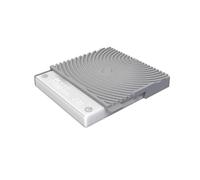 Compatibile con la bilancia di precisione TIMEMORE Black Mirror MINI 0,1 g con schermo LED e portata(MINI White)