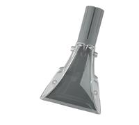 Compatibile con la bocchetta for tappezzeria Karcher, compatibile con Puzzi 8/1 C / 10/1 / 10/2 Adv / 30/4, 4.130-001 Sostituzione della bocchetta for la pulizia dei tappeti dell'aspirapolvere