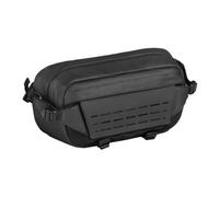 Compatibile con la borsa a tracolla DSLR Ulanzi AB02 | Zaino a tracolla resistente all'acqua con tracolla regolabile for riprese sul posto