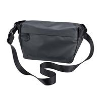 Compatibile con la borsa a tracolla DSLR Ulanzi PB008 6L | Borsa messenger compatta for le riprese quotidiane all'aperto