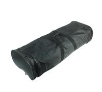 Compatibile con la borsa a tracolla for il telescopio Celestron AstroMaster 150EQ