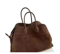 Compatibile con la borsa da pendolare di grande capacità donna