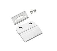 Compatibile Con La Calvizie, Lama Di Ricambio 6X0 2105, Compatibile Con Wahl, Serie 5 Stelle, Compatibile Con La Calvizie, Tagliacapelli 8110, Parti For Tagliacapelli