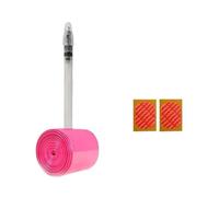Compatibile con la camera d'aria for ghiaia RideNow 700C TPU Gravel