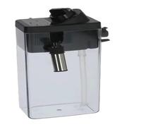 Compatibile con la caraffa for il latte Delonghi DLSC012 CAPPUCCINO MODELLO ECAM25 Codice articolo 5513296641