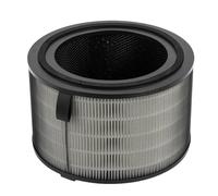 Compatibile Con La Cartuccia Del Filtro Purificatore D'aria Philips, FY3200/AC32105