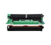 Compatibile con la cartuccia di toner Brother TN1050 for la serie DCP-1610W HL-1210W MFC-1910W(1SET)