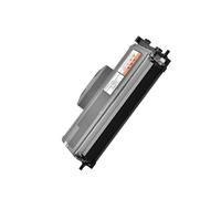 Compatibile con la cartuccia di toner Brother TN360 for la stampante HL-2140 HL-2150N MFC-7340 MFC-7840