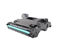 Compatibile Con La Cartuccia Di Toner For Stampante HP Neverstop 1000a 1200a 1000w 1200w 1202nw, Unità Tamburo Di Stampa Sostitutiva W1104A