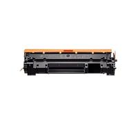 Compatibile con la cartuccia di toner HP 142A 141A for la stampante M110we M140we M139w(No chip Cartridge)