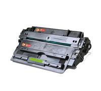 Compatibile Con La Cartuccia Di Toner HP 16A Q7516A, For Le Stampanti Serie 5200 5200N 5200TN 5200L 3500 3900 3950