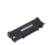 Compatibile con la cartuccia di toner Lexmark B2236 3K for la stampante B2236 B2236dw B2236adw MB2236 B2442 B2442dw