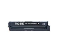 Compatibile con la cartuccia di toner Lexmark C3220K0 for la stampante serie C3224 MC3224 MC3324(BK C3220K0 1.5K eur)