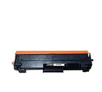 Compatibile con la cartuccia di toner nero HP 44A CF244A for M15w MFP M28w M28a M15a