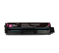 Compatibile con la cartuccia di toner Pantum CTL-2000K for la stampante CP2200DW CM2200FDW CP2200DN(M)