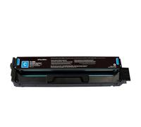 Compatibile con la cartuccia di toner Pantum CTL-2000K for la stampante CP2200DW CM2200FDW CP2200DN(C)