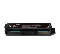 Compatibile con la cartuccia di toner Pantum CTL-2000K for la stampante CP2200DW CM2200FDW CP2200DN(BK)