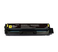 Compatibile con la cartuccia di toner Pantum CTL-2000K for la stampante CP2200DW CM2200FDW CP2200DN(Y)