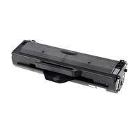 Compatibile Con La Cartuccia Di Toner Samsung D101S, Sostituzione For I Modelli Di Stampante ML2160 ML2165W SCX3400F SCX3405 E SF760P