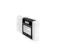 Compatibile con la cartuccia d'inchiostro Epson T913 SC-P5000