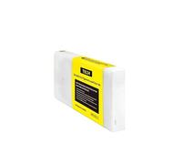 Compatibile con la cartuccia d'inchiostro Epson T913 SC-P5000