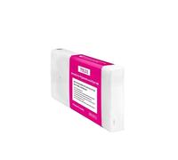 Compatibile con la cartuccia d'inchiostro Epson T913 SC-P5000