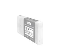 Compatibile con la cartuccia d'inchiostro Epson T913 SC-P5000
